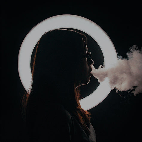 Welcome to our Blog!