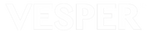 VapeVesper